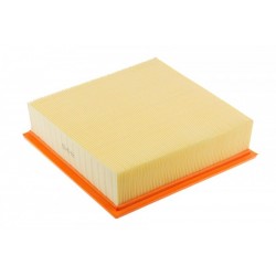 Légszűrő FORD EXPEDITION 07-, F-150 09-, LINCOLN NAVIGATOR 07- CA10262