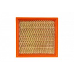 Légszűrő FORD EXPEDITION 07-, F-150 09-, LINCOLN NAVIGATOR 07- CA10262