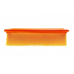 Légszűrő FORD EXPEDITION 07-, F-150 09-, LINCOLN NAVIGATOR 07- CA10262