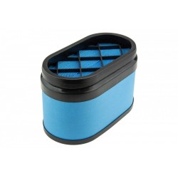 Légszűrő HUMMER H2 88944151