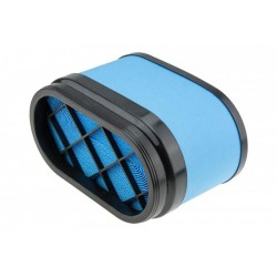 Légszűrő HUMMER H2 88944151