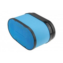 Légszűrő HUMMER H2 88944151