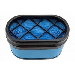 Légszűrő HUMMER H2 88944151