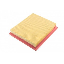 Légszűrő CHRYSLER TOWN&COUNTRY 08-10, SEBRING 07-10, DODGE AVENGER 07-10, GRAND CARAVAN 08-10, VW ROUTAN 09-11 04891713AA