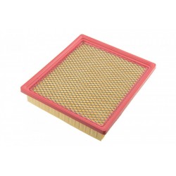 Légszűrő CHRYSLER TOWN&COUNTRY 08-10, SEBRING 07-10, DODGE AVENGER 07-10, GRAND CARAVAN 08-10, VW ROUTAN 09-11 04891713AA