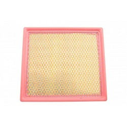 Légszűrő CHRYSLER TOWN&COUNTRY 08-10, SEBRING 07-10, DODGE AVENGER 07-10, GRAND CARAVAN 08-10, VW ROUTAN 09-11 04891713AA