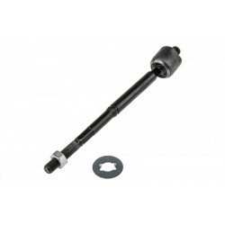 Axiális csukló, vezetőkar TOYOTA YARIS -05 4550309260