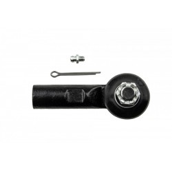 Vezetőkar fej TOYOTA CAMRY 91-01, URBAN CRUISER 09- 4504629255