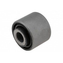 Csapágypersely, keresztlengőkar FORD FOCUS I/II 98-07, C-MAX CAP/CB3 03-, MONDEO III 00-07, MAZDA 3 02-, MAZDA 5 05- /HÁTSÓ