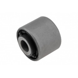 Csapágypersely, keresztlengőkar FORD FOCUS I/II 98-07, C-MAX CAP/CB3 03-, MONDEO III 00-07, MAZDA 3 02-, MAZDA 5 05- /HÁTSÓ