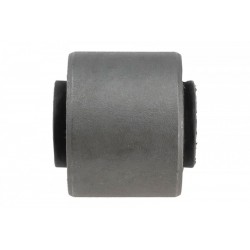 Csapágypersely, keresztlengőkar FORD FOCUS I/II 98-07, C-MAX CAP/CB3 03-, MONDEO III 00-07, MAZDA 3 02-, MAZDA 5 05- /HÁTSÓ