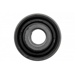 Csapágypersely, keresztlengőkar FORD FOCUS I/II 98-07, C-MAX CAP/CB3 03-, MONDEO III 00-07, MAZDA 3 02-, MAZDA 5 05- /HÁTSÓ