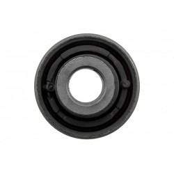 Csapágypersely, keresztlengőkar FORD FOCUS I/II 98-07, C-MAX CAP/CB3 03-, MONDEO III 00-07, MAZDA 3 02-, MAZDA 5 05- /HÁTSÓ