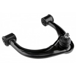 Lengőkar, kerékfelfüggesztés ELSŐ TOYOTA LAND CRUISER 120 02-09, LAND CRUISER 150 09-, TOYOTA HILUX/4RUNNER 02 / JOBB/