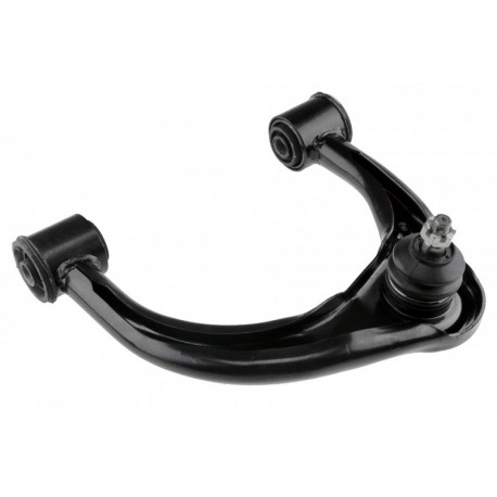 Lengőkar, kerékfelfüggesztés ELSŐ TOYOTA LAND CRUISER 120 02-09, LAND CRUISER 150 09-, TOYOTA HILUX/4RUNNER 02 / JOBB/