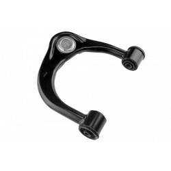 Lengőkar, kerékfelfüggesztés ELSŐ TOYOTA LAND CRUISER 120 02-09, LAND CRUISER 150 09-, TOYOTA HILUX/4RUNNER 02 / JOBB/