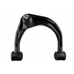 Lengőkar, kerékfelfüggesztés ELSŐ TOYOTA LAND CRUISER 120 02-09, LAND CRUISER 150 09-, TOYOTA HILUX/4RUNNER 02 / JOBB/