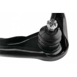 Lengőkar, kerékfelfüggesztés ELSŐ TOYOTA LAND CRUISER 120 02-09, LAND CRUISER 150 09-, TOYOTA HILUX/4RUNNER 02 / JOBB/