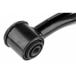 Lengőkar, kerékfelfüggesztés ELSŐ TOYOTA LAND CRUISER 120 02-09, LAND CRUISER 150 09-, TOYOTA HILUX/4RUNNER 02 / JOBB/