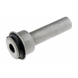 Csapágy, tengelytest NISSAN X-TRAIL T31 07-, QASHQAI 06-, JUKE F15 10-, RENAULT KOLEOS 08- /ELSŐ/ 544001KA0A