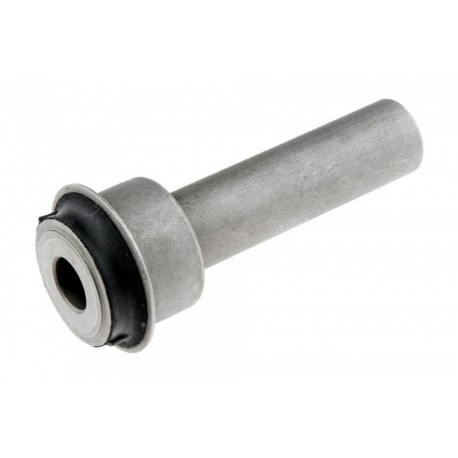 Csapágy, tengelytest NISSAN X-TRAIL T31 07-, QASHQAI 06-, JUKE F15 10-, RENAULT KOLEOS 08- /ELSŐ/ 544001KA0A