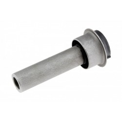 Csapágy, tengelytest NISSAN X-TRAIL T31 07-, QASHQAI 06-, JUKE F15 10-, RENAULT KOLEOS 08- /ELSŐ/ 544001KA0A