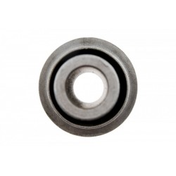 Csapágy, tengelytest NISSAN X-TRAIL T31 07-, QASHQAI 06-, JUKE F15 10-, RENAULT KOLEOS 08- /ELSŐ/ 544001KA0A