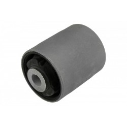 Csapágypersely, keresztlengőkar LEXUS LS460/460L USF40 06- /ELSŐ ALSÓ / 4862059015