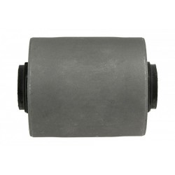 Csapágypersely, keresztlengőkar LEXUS LS460/460L USF40 06- /ELSŐ ALSÓ / 4862059015