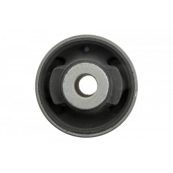 Csapágypersely, keresztlengőkar LEXUS LS460/460L USF40 06- /ELSŐ ALSÓ / 4862059015