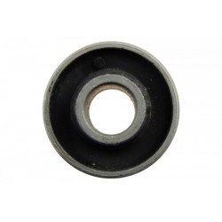 Csapágypersely, keresztlengőkar LEXUS LS460/460L USF40 06- /ELSŐ ALSÓ/ 4862050070