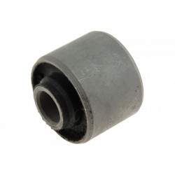 Csapágypersely, keresztlengőkar LEXUS LS460/460L USF40 06- /ELSŐ ALSÓ/ 4862050070