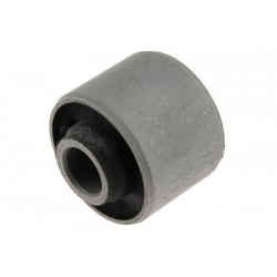 Csapágypersely, keresztlengőkar LEXUS LS460/460L USF40 06- /ELSŐ ALSÓ/ 4862050070