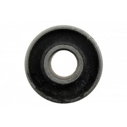 Csapágypersely, keresztlengőkar LEXUS LS460/460L USF40 06- /ELSŐ ALSÓ/ 4862050070