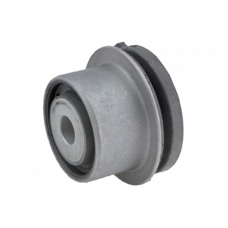 Csapágypersely, keresztlengőkar HÁTSÓ ALSÓ AUDI A4 (8E) 00-08, A4 AVANT (8ED) 04-, A6 AVANT (4F5) 05-, SEAT EXEO/ST 09-