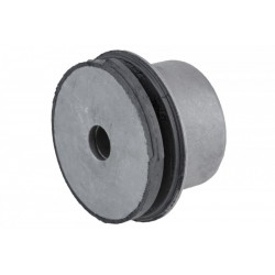 Csapágypersely, keresztlengőkar HÁTSÓ ALSÓ AUDI A4 (8E) 00-08, A4 AVANT (8ED) 04-, A6 AVANT (4F5) 05-, SEAT EXEO/ST 09-