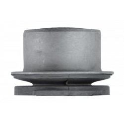 Csapágypersely, keresztlengőkar HÁTSÓ ALSÓ AUDI A4 (8E) 00-08, A4 AVANT (8ED) 04-, A6 AVANT (4F5) 05-, SEAT EXEO/ST 09-