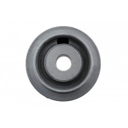 Csapágypersely, keresztlengőkar HÁTSÓ ALSÓ AUDI A4 (8E) 00-08, A4 AVANT (8ED) 04-, A6 AVANT (4F5) 05-, SEAT EXEO/ST 09-