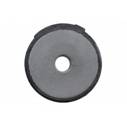 Csapágypersely, keresztlengőkar HÁTSÓ ALSÓ AUDI A4 (8E) 00-08, A4 AVANT (8ED) 04-, A6 AVANT (4F5) 05-, SEAT EXEO/ST 09-