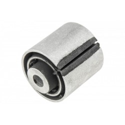 Csapágypersely, keresztlengőkar BMW SERIA 5 E39 95-03, SERIA 7 E38 93-01 /HÁTSÓ ALSÓ HÁTSÓ/ 33326755472