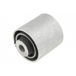 Csapágypersely, keresztlengőkar BMW SERIA 5 E39 95-03, SERIA 7 E38 93-01 /HÁTSÓ ALSÓ HÁTSÓ/ 33326755472