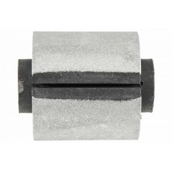 Csapágypersely, keresztlengőkar BMW SERIA 5 E39 95-03, SERIA 7 E38 93-01 /HÁTSÓ ALSÓ HÁTSÓ/ 33326755472