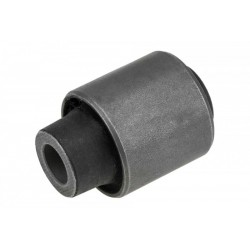 Csapágypersely, keresztlengőkar CHEVROLET CAPTIVA C100 07-, OPEL ANTARA 06- /HÁTSÓ keresztirányú/ 96626425