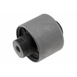 Csapágy, tengelytest HÁTSÓ HONDA JAZZ 02- CITY 03- 42100SELT02