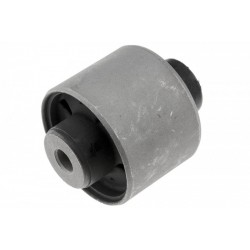 Csapágy, tengelytest HÁTSÓ HONDA JAZZ 02- CITY 03- 42100SELT02