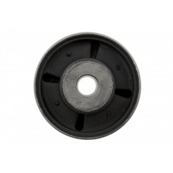 Csapágy, tengelytest HÁTSÓ HONDA JAZZ 02- CITY 03- 42100SELT02