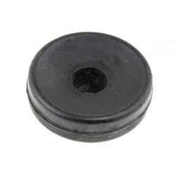 Távtartó cső, lengéscsillapító FELSŐ HÁTSÓ JAZZ 02-08 CITY 52725SS0004