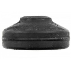 Távtartó cső, lengéscsillapító FELSŐ HÁTSÓ JAZZ 02-08 CITY 52725SS0004