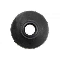 Távtartó cső, lengéscsillapító FELSŐ HÁTSÓ JAZZ 02-08 CITY 52725SS0004