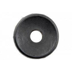 Távtartó cső, lengéscsillapító FELSŐ HÁTSÓ JAZZ 02-08 CITY 52725SS0004